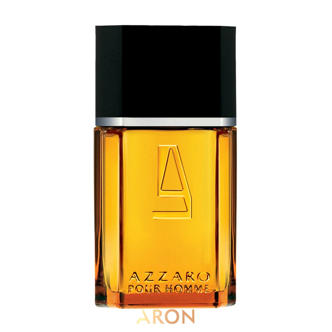 Fragancia inspirada en Azz4ro pour Homme Men