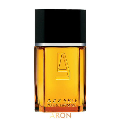 Fragancia inspirada en Azz4ro pour Homme Men