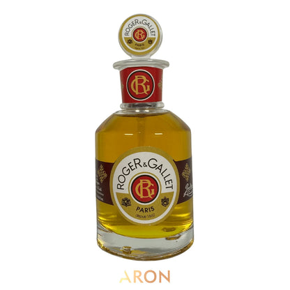 Fragancia inspirada en Jean Marie Farina Roger & Gallet
