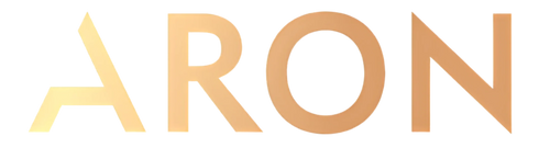 ARON PERFUMERIA | Aron Perfumería Ec