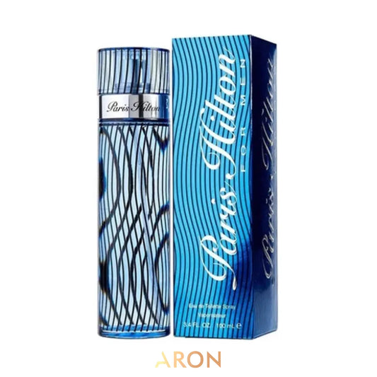Fragancia inspirada en P4ris Hilt0n for Men