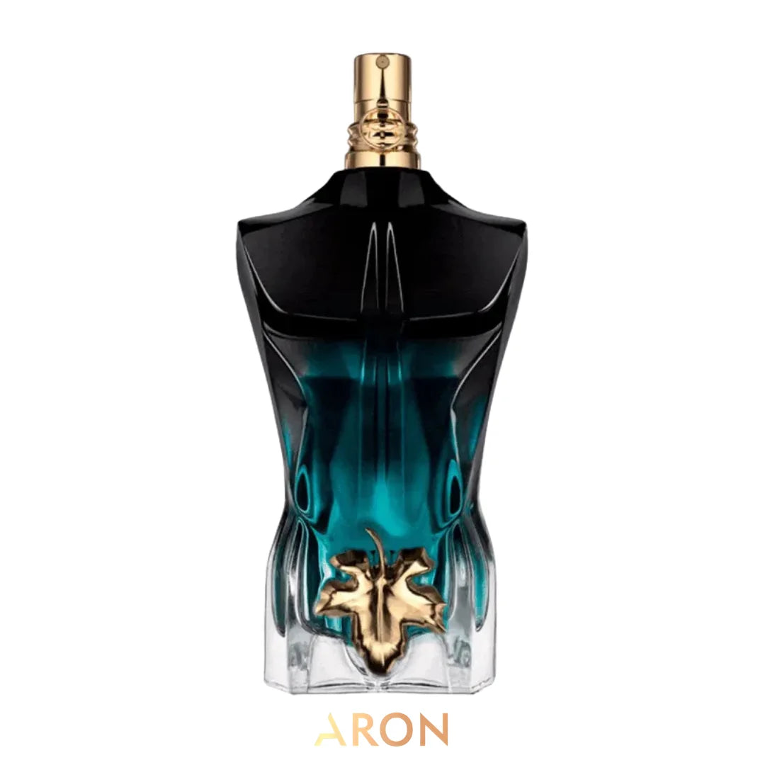 Fragancia inspirada en Le Beau Le Parfum J3an P4ul G4ultier Men