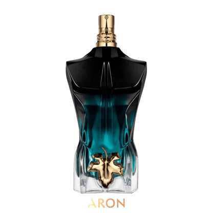 Fragancia inspirada en Le Beau Le Parfum J3an P4ul G4ultier Men