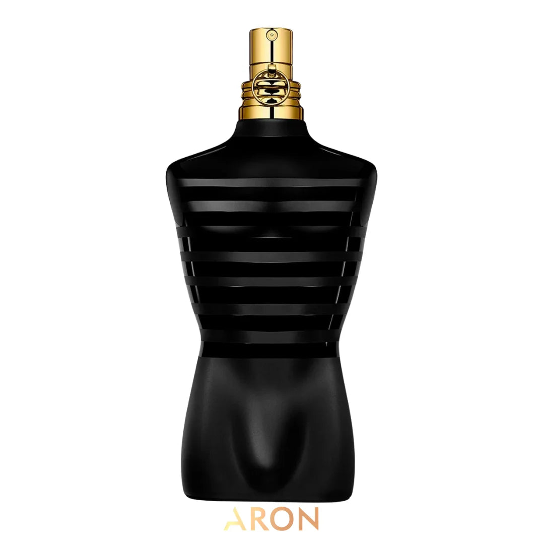 Fragancia inspirada en Le Male Le Parfum J3an P4ul G4ultier Men