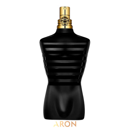 Fragancia inspirada en Le Male Le Parfum J3an P4ul G4ultier Men