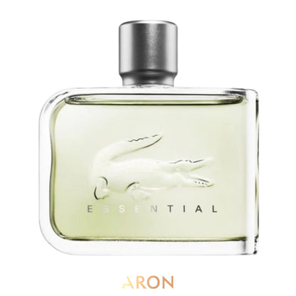 Fragancia inspirada en Lac0ste Essential Men