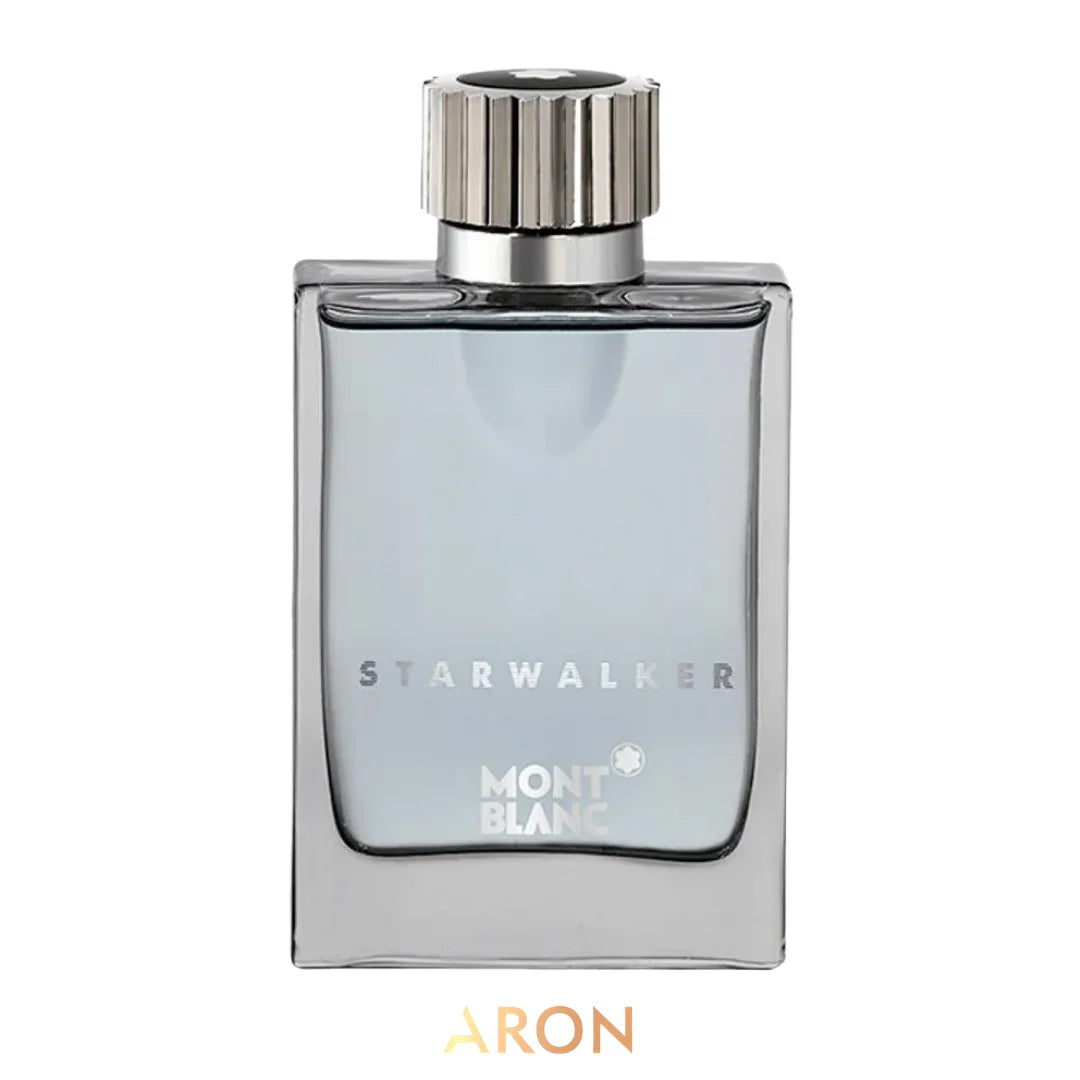 Fragancia inspirada en Starw4lker M0ntblanc Men