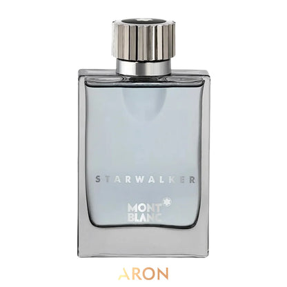 Fragancia inspirada en Starw4lker M0ntblanc Men