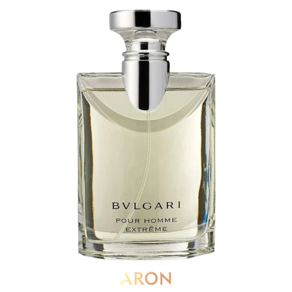 Fragancia inspirada en Bvlg4ri Extreme Men