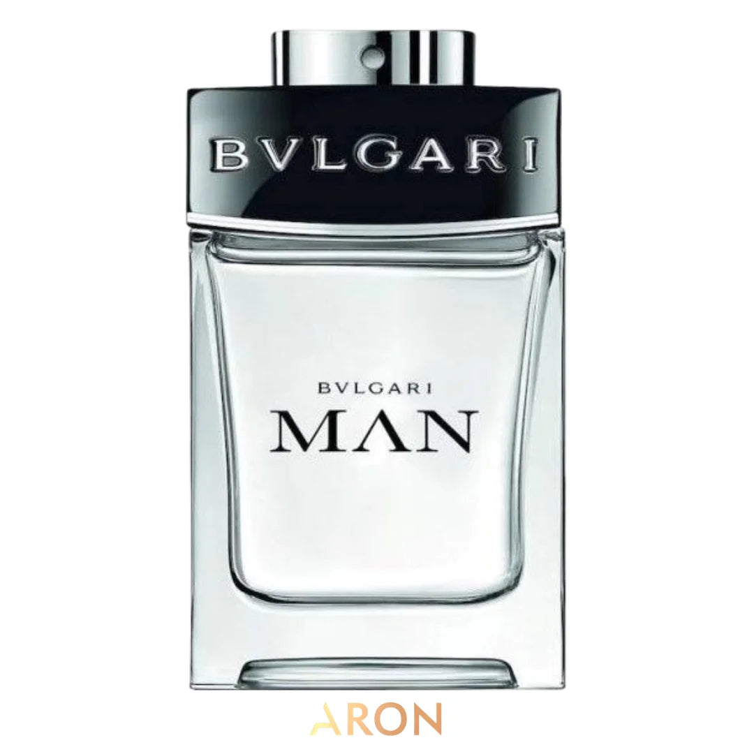 Fragancia inspirada en Bvlga4i Man
