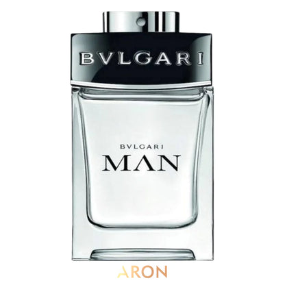 Fragancia inspirada en Bvlga4i Man