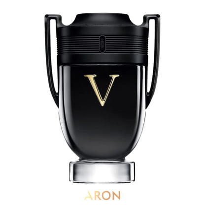 Fragancia inspirada en Invictus Victory R4banne Men