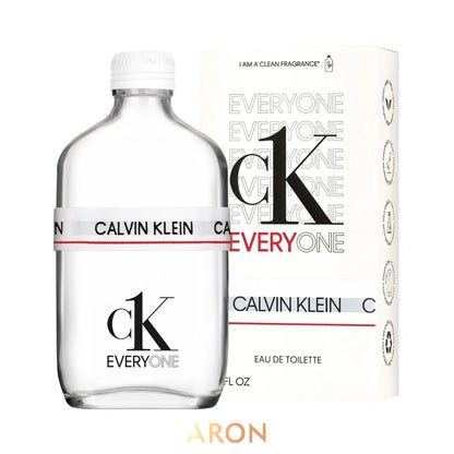 Fragancia inspirada en CK Everyone C4lvin Kl3in