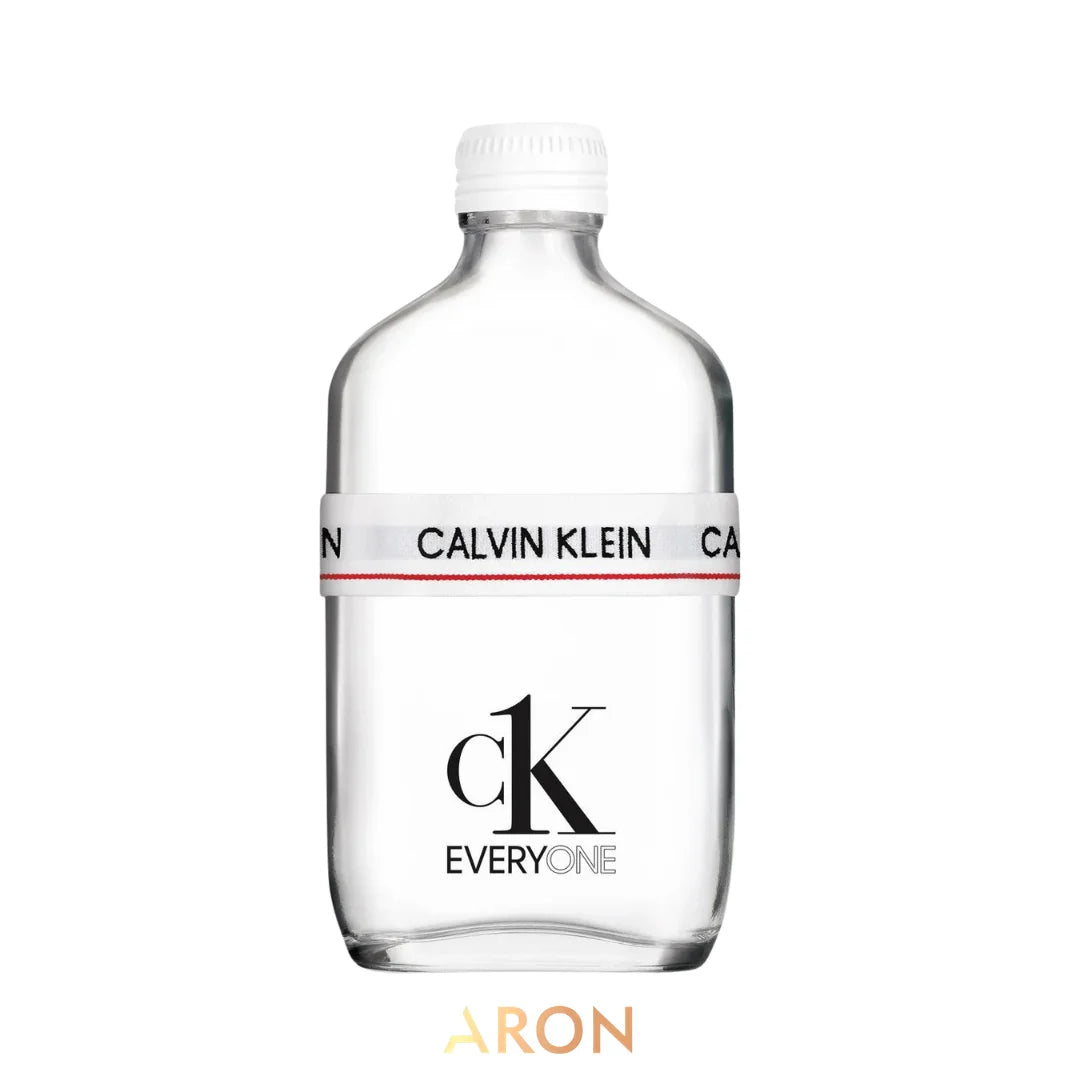 Fragancia inspirada en CK Everyone C4lvin Kl3in
