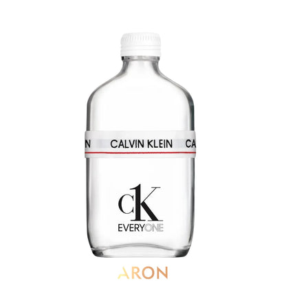 Fragancia inspirada en CK Everyone C4lvin Kl3in
