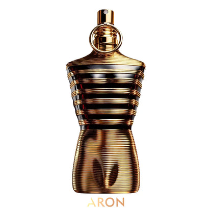 Fragancia Inspirada En Le Male Elixir Jean Paul Gaultier Men