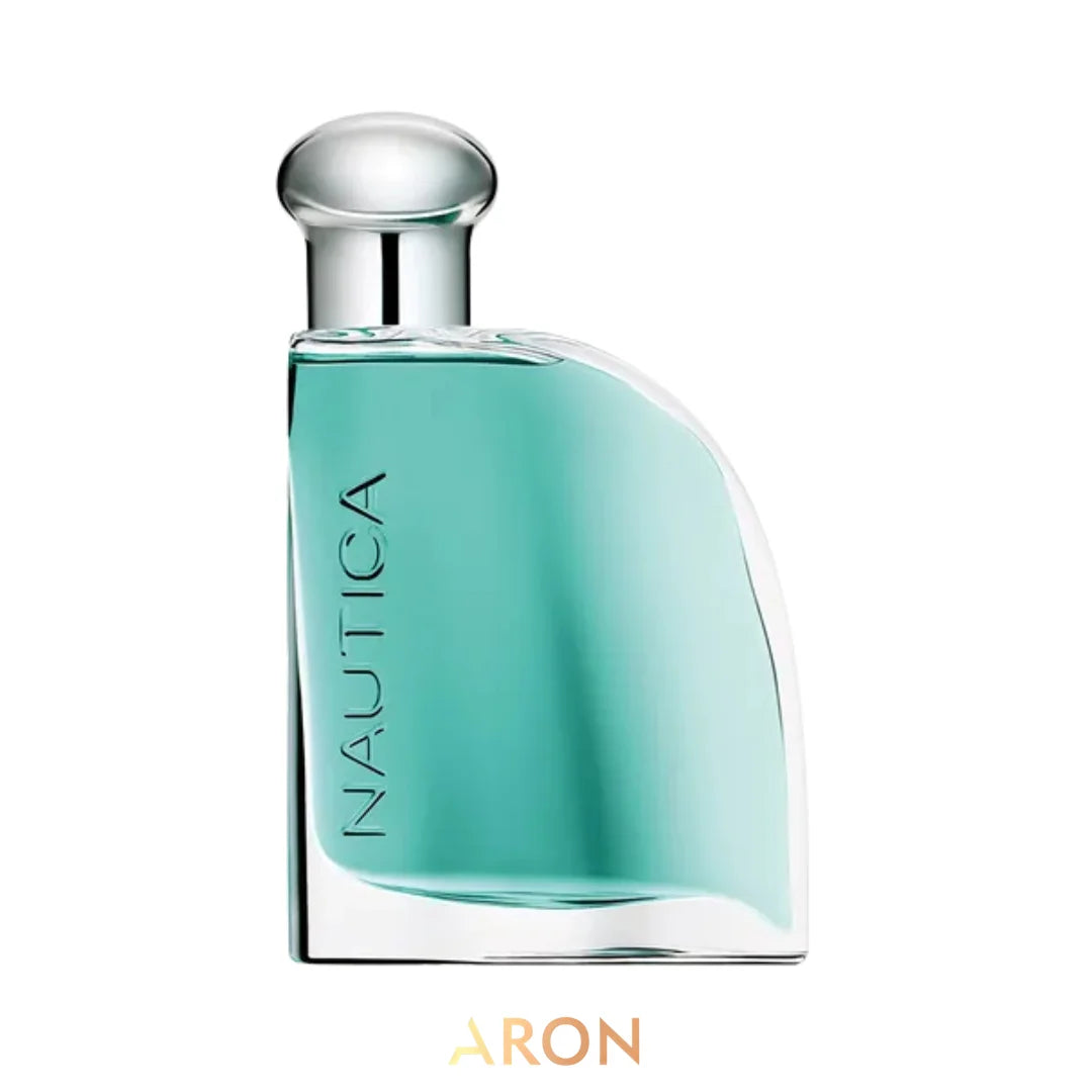 Fragancia inspirada en N4utica Classic Men