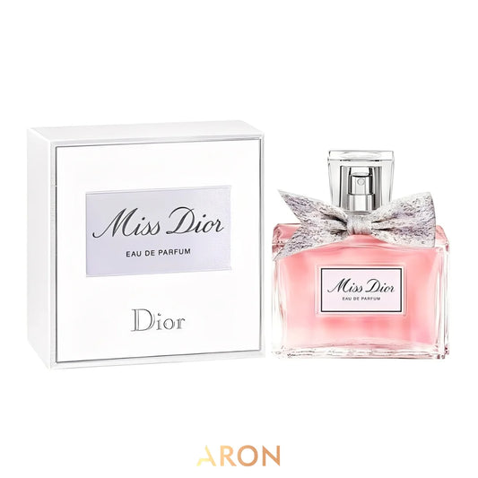 Fragancia inspirada en Miss D1or Eau de Parfum Dama