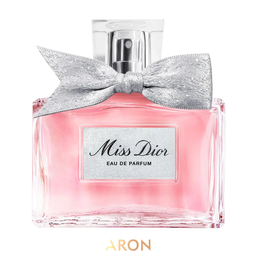 Fragancia inspirada en Miss D1or Eau de Parfum Dama
