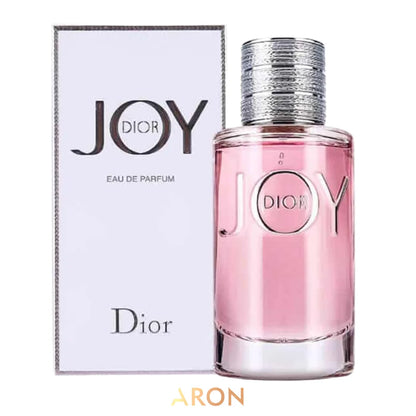 Fragancia inspirada en Joy by Di0r Dama