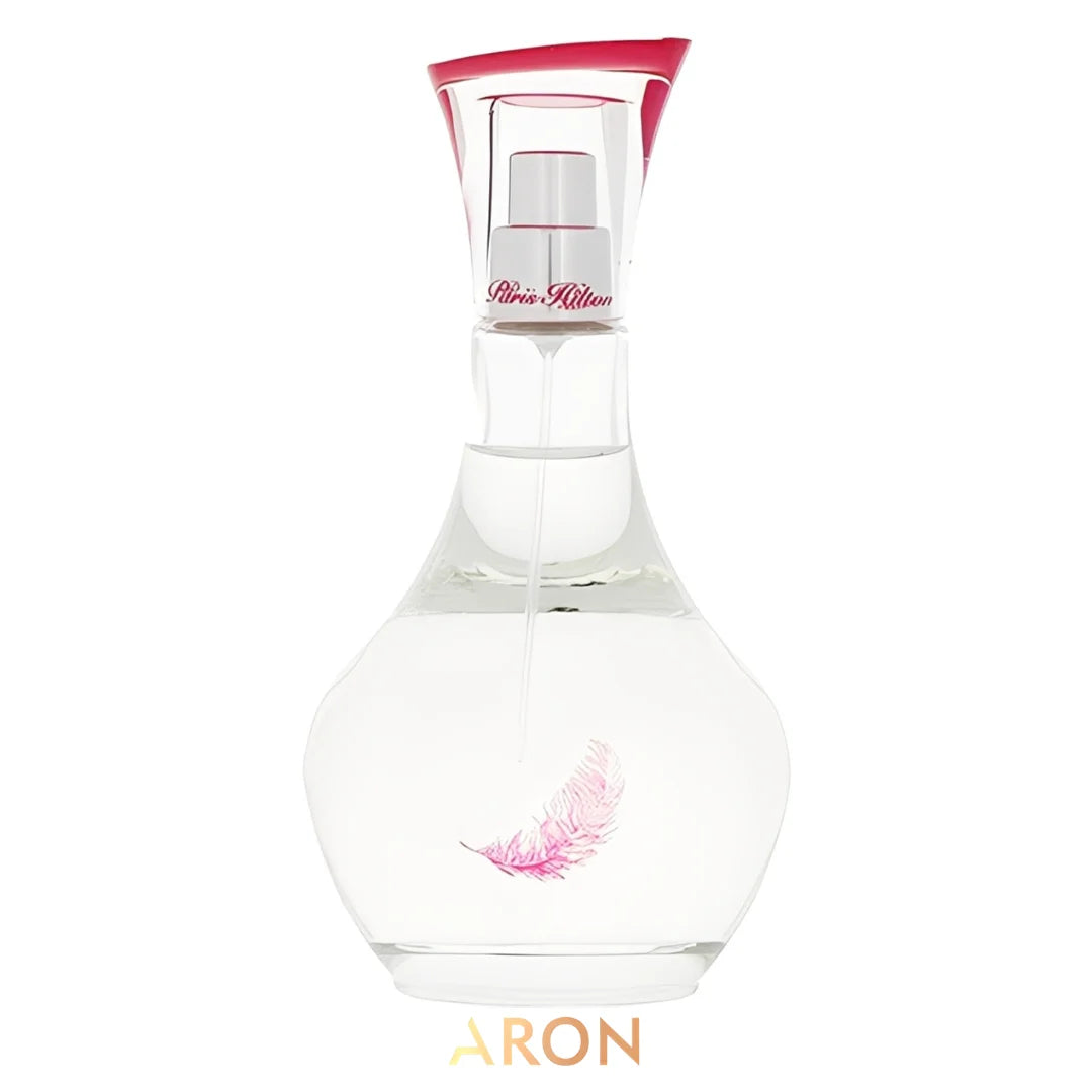 Fragancia inspirada en Can Can P4ris Hilt0n Dama