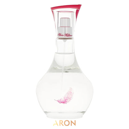 Fragancia inspirada en Can Can P4ris Hilt0n Dama