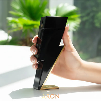 Fragancia Inspirada en Bad Boy Carolina Herrera Men