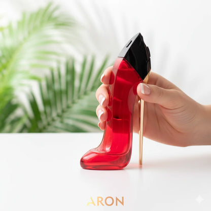 Fragancia inspirada en Very Good Girl Car0lina Herr3ra Dama