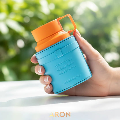 Fragancia inspirada en Odyss3y Mandarin Sky Men