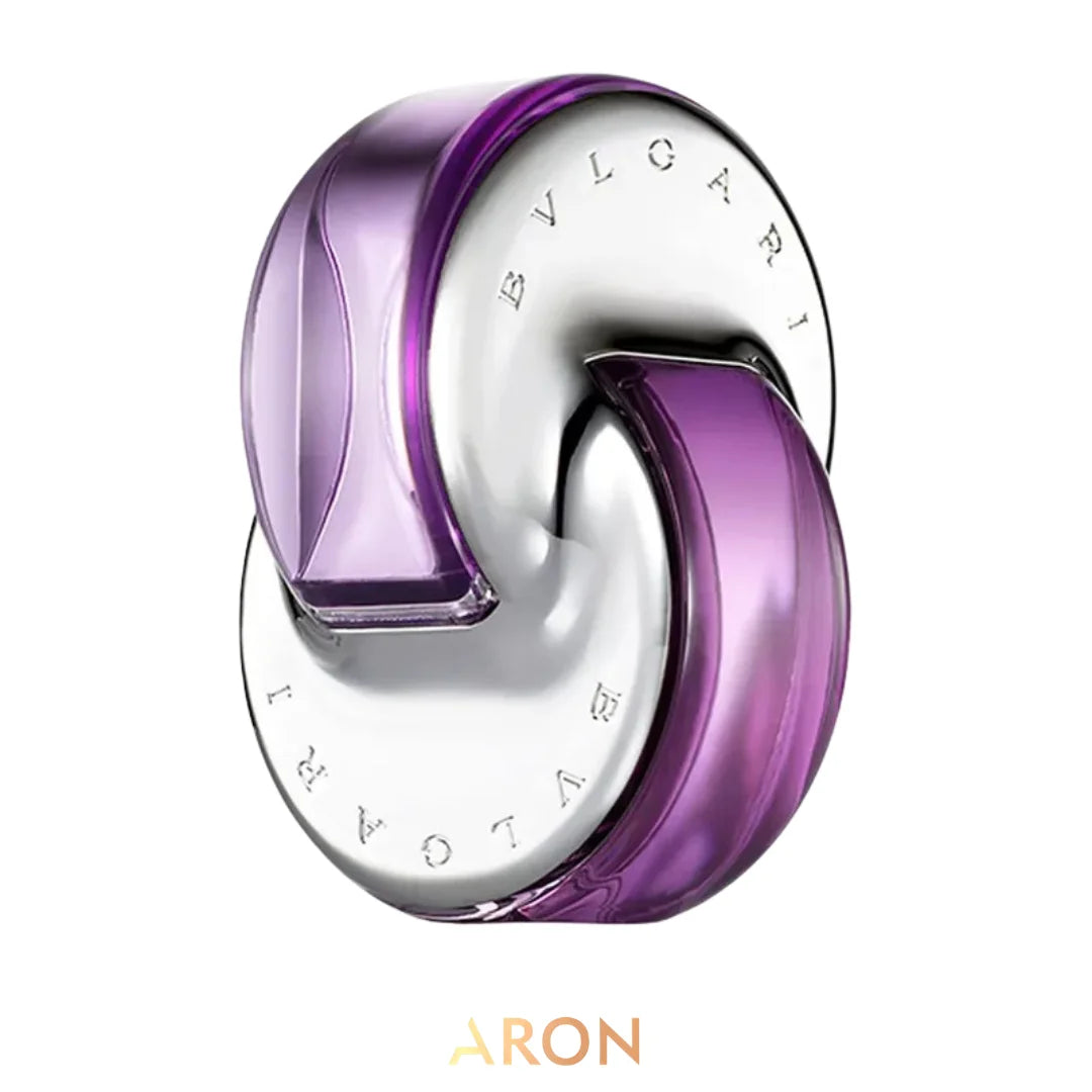 Fragancia inspirada en Omnia Amethyste Bvlg4ri Dama