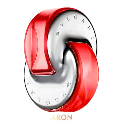 Fragancia inspirada en Omnia Coral Bvlg4ri Dama