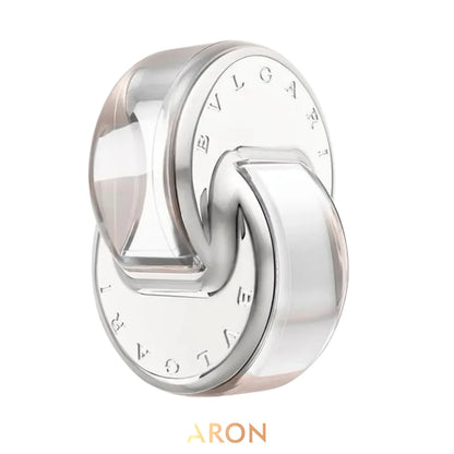 Fragancia inspirada en Omnia Crystalline Bvlg4ri Dama