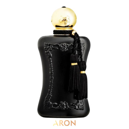 Fragancia inspirada en Athalia P4rfums de M4rly Dama