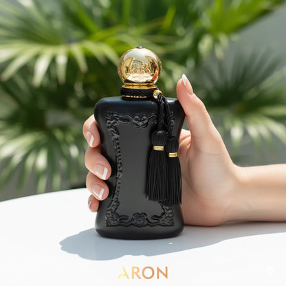 Fragancia inspirada en Athalia P4rfums de M4rly Dama