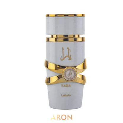 Fragancia inspirada en Yara Moi Latt4fa Dama