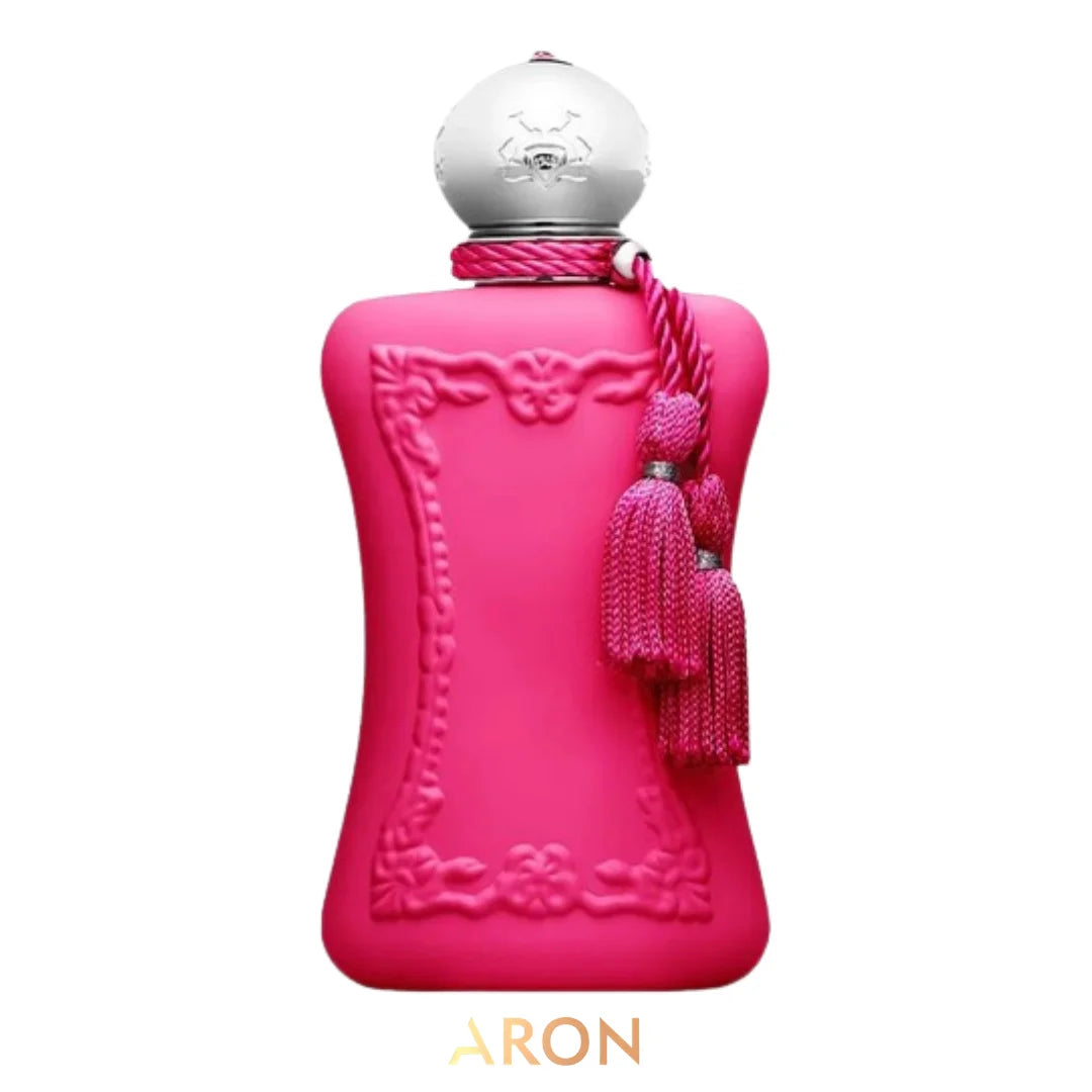 Fragancia inspirada en Oriana P4rfums de M4rly Dama