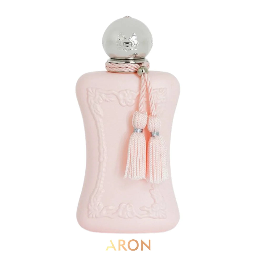 Fragancia inspirada en Delina P4rfums de M4rly Dama