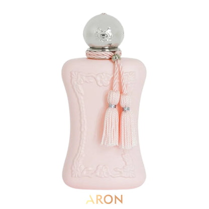 Fragancia inspirada en Delina P4rfums de M4rly Dama