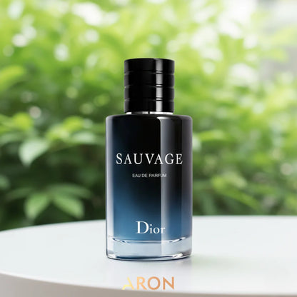 Fragancia inspirada en Sauv4g3 EDP Di0r Men