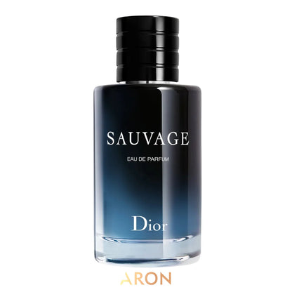 Fragancia inspirada en Sauv4g3 EDP Di0r Men