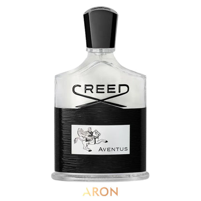 Fragancia inspirada en Av3ntus Cr3ed Men