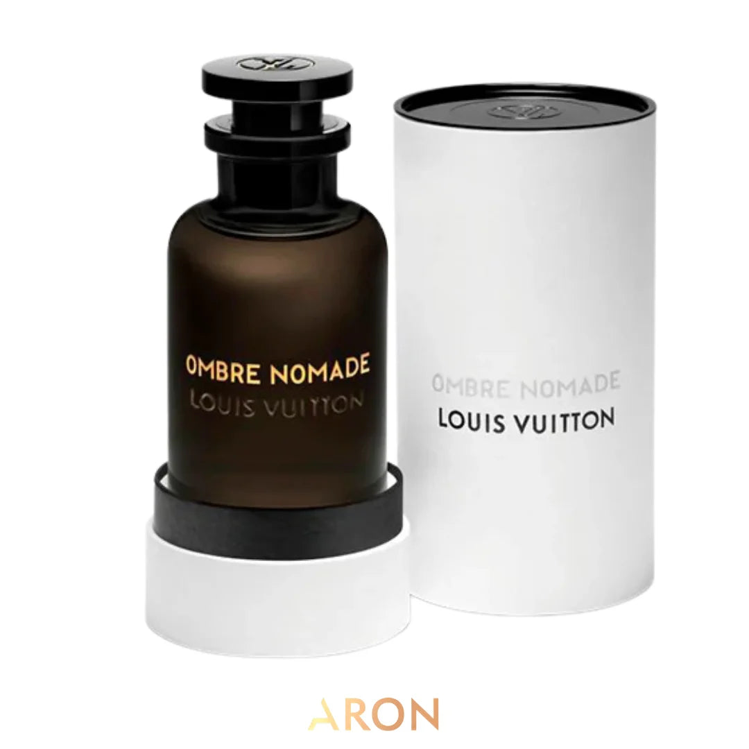 Fragancia inspirada en Ombre Nomad3 Lou1s Vu1tt0n