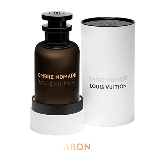 Fragancia inspirada en Ombre Nomad3 Lou1s Vu1tt0n
