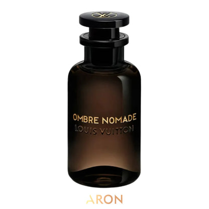Fragancia inspirada en Ombre Nomad3 Lou1s Vu1tt0n