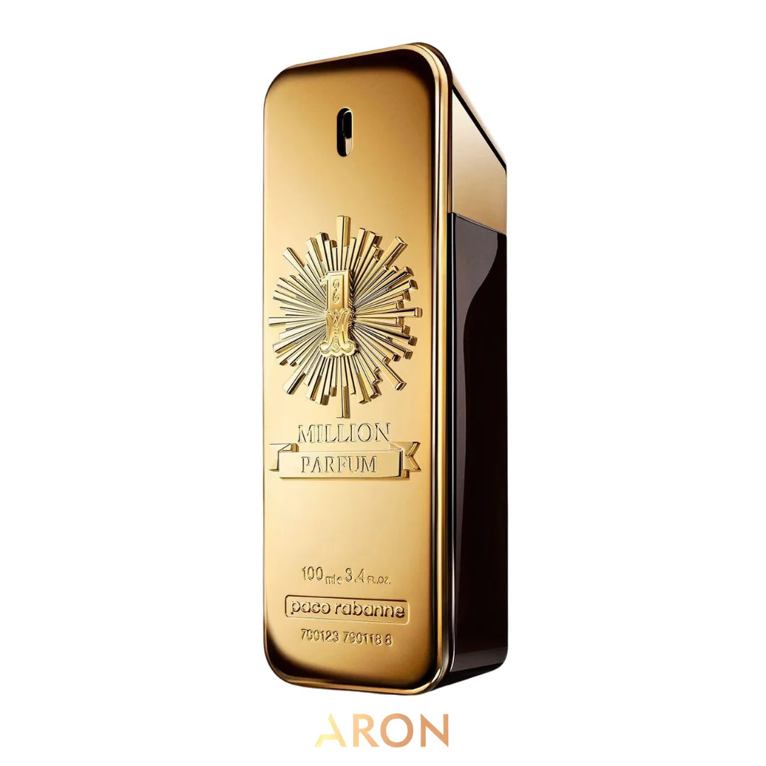Fragancia inspirada en 1 Milli0n Parfum R4banne Men