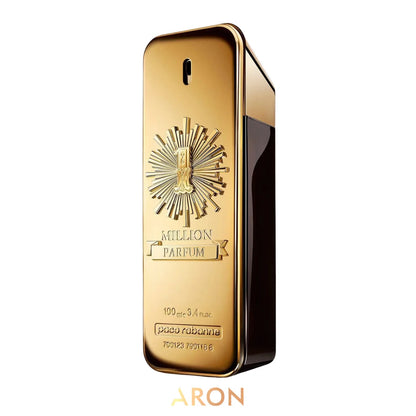 Fragancia inspirada en 1 Milli0n Parfum R4banne Men
