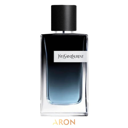 Fragancia inspirada en Y Eau de Parfum Yv3s Saint L4urent Men