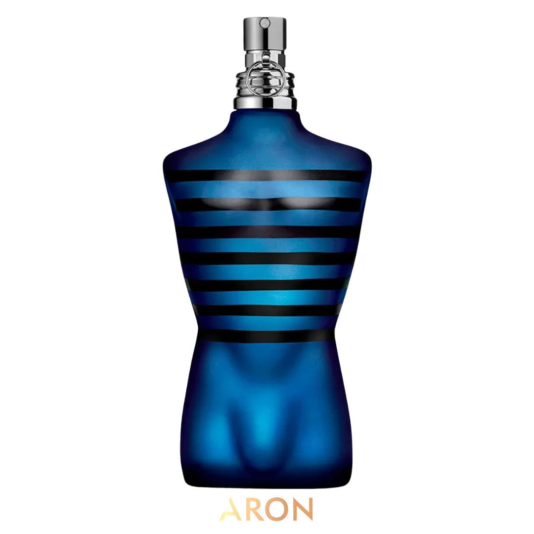 Fragancia inspirada en Ultra M4le J3an P4ul G4ultier Men