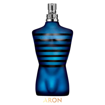 Fragancia inspirada en Ultra M4le J3an P4ul G4ultier Men