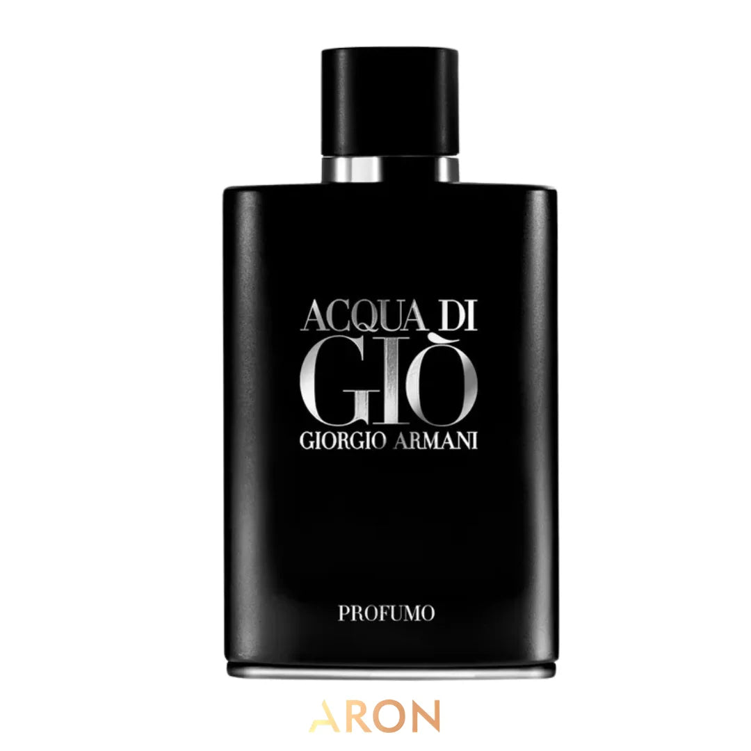 Fragancia inspirada en Acqua di Giò Profumo Gi0rgio Arm4ni Men